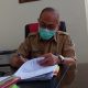 Kasus DBD Melonjak, Dinkes Magetan Catat Banyak Kasus Demam Dengue.
