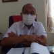 Pasien Terkonfirmasi Terus Bertambah Dinas Kesehatan Kabupaten Magetan Himbau Warga Taat Protokol Kesehatan.