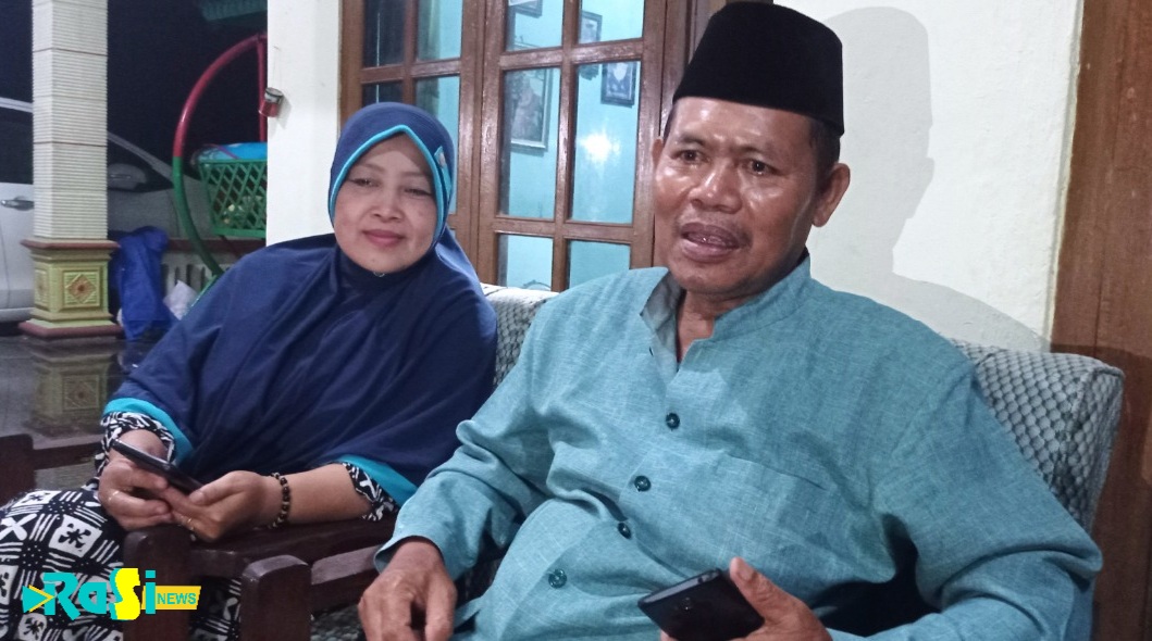 Sempat Terima Akte Kematian, Suparlan Tak Bisa Gunakan BPJS Untuk Berobat.
