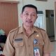 Pemkab Magetan Membuka Pendaftaran Program Perkuliahan Bebas Biaya Setara Diploma 1.