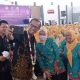Hadiri Ulang Tahun IGTKI ke 72, Bupati Magetan Berharap Bahasa Jawa Jadi Bahasa Pengantar Siswa TK.