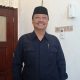 DPRD Kabupaten Magetan Perjuangkan Nasib Guru Honorer Dilingkup Pemerintah Daerah Melalui Perda.
