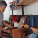 Tas Custom D War Dari Magetan, Bertahan Dimasa Pandemi Dengan Kualitas.