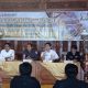 DPRD Magetan Soroti Serapan APBD Yang Minim.