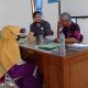 ATK Yogyakarta di Magetan Gelar Tes Bagi Puluhan Calon Mahasiswa.