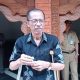 Bupati Magetan Percepat Pencairan Dana Desa Untuk Tekan Inflasi.