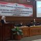 Ini Tanggapan Fraksi PDIP DPRD Magetan Terkait Draff RAPBD tahun 2023.