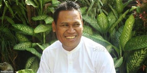 Ketua DPRD Magetan Berharap Organisasai ADK Bisa Dorong Percepatan Pencairan Dana Desa.