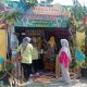 Festival UMKM Kepang Si Emak, Ditutup Oleh Bupati Magetan.