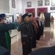 Lantik Pejabat Fungsional, Bupati Magetan : Penyederhanaan Birokrasi Untuk Ciptakan Birokrasi yang Dinamis.