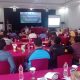 Ajak Kembangkan Usaha Inovatif, Yayasan Bumi Pertiwi Gelar Pelatihan Dasar Calon Wira Usaha Digital.