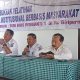 Cerita Ibu Ibu di Desa Giripurno Usul Pelatihan Rias Pengantin Ke BLK Ponorogo Agar Memiliki Usaha. 