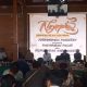 Dari Acara Ngopi Bareng Pedagang Pasar, Pasar Butuh Sarpras.