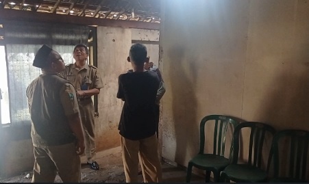 Diduga Aji Mumpung, Satu Kecamatan di Magetan Usulkan 1.700 Warganya Miskin Ekstrem.