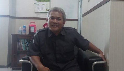Data BPS Kemiskinan di Magetan Menurun, Angka Pengangguran Meningkat di Tahun 2022