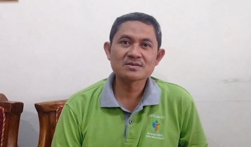 73 Pasien Terpapar Cikungunya di Kabupaten Magetan Dipastikan Telah Sembuh.