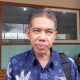 KPU Magetan Siap Adu Data Terkait Jumlah Pemilih Potensial Non KTP-el Nol di 9 Kecamatan