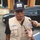 Temukan Laporan Jumlah Pemilih Potensial Non KTP-el Nol, Bawaslu : Tak Logis.