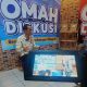 Diperkirakan Lebih dari 55.000 Orang Akan Mudik, Pemkab Magetan Akan Berikan Fasilitas Parkir Gratis.