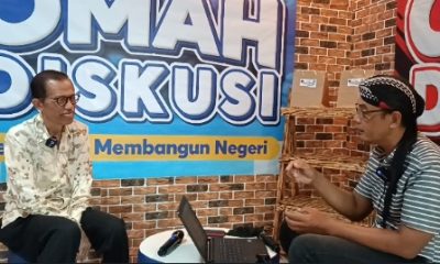 Delapan Puluh Persen Jalan di Kabupaten Magetan Kondisinya Baik, Siap Untuk Jalur Mudik.
