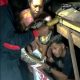Satu Keluarga di Ngawi Jadi Relawan, 3 Bulan Terakhir Tangkap 20 Ekor Ular Salah Satunya Piton Sepanjang 5 Meter.