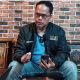 Baliho Partai Marak, Bawaslu Sebut Sebagai Sosialisasi Partai : Perhatikan Estetika.