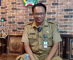 Pemkab Magetan Koneksikan Jalur Ponorogo – Sarangan Dengan Pembangunan Jalan.