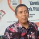 Dicalonkan Bacaleg PDIP, Ketua Bawaslu Kabupaten Magetan Pastikan Telah Serahkan Surat Pengunduran Diri ke Bawaslu RI