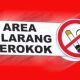 Belum Ada Perbup, Perda 7 Lokasi Larangan Merokok di Magetan Mandul Sejak tahun 2017
