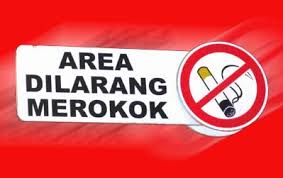 Belum Ada Perbup, Perda 7 Lokasi Larangan Merokok di Magetan Mandul Sejak tahun 2017