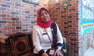 Ini Yang Dilakukan Dinas DPMPTSP Magetan Untuk Tingkatkan Realisasi Investasi 1,5 Triliun Tahun Ini.