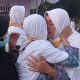Rombongan Jemaah Haji Kabupaten Magetan Pulang, Enam Orang Dilaporkan Meninggal.