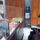 Jumlah Jemaah Haji Kabupaten Magetan yang Meninggal Di Arab Saudi Capai Lima Orang, pemerintah akan kembalikan Biaya Haji Mereka.