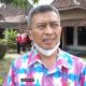 Dinas Sosial Magetan Kirim Puluhan Penyandang Disabilitas Ikuti Pelatihan Untuk Mandiri dan Berprestasi
