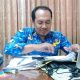 BPPKAD Magetan Targetkan 500 Sertifikasi Lahan Aset Pemerintah Daerah, Berhasil Selesaikan 4 Sertifikat Lahan Puskesmas dan Embung.