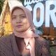 Bersaing dengan Ikan Predator, Populasi Ikan Dewa Yang Ditebar di Telaga Sarangan Tinggal 40 Persen.