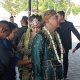 Keluarga Deny Cak Nan Ngunduh Mantu, Pastikan Undang Happy Asmara