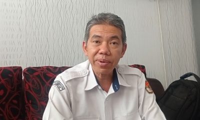 92 Bacaleg di Magetan Dipastikan Tak Akan Ikut Kontestasi Pemilu 2024 Mendatang.