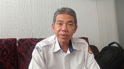 92 Bacaleg di Magetan Dipastikan Tak Akan Ikut Kontestasi Pemilu 2024 Mendatang.