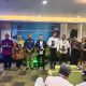 Hadir Musda XIX PRSSNI Jatim, Gubernur Jatim Berpesan Radio Wajib Konvergen