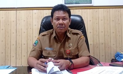 Pemkab Magetan Berikan Pendampingan Psikiater Kepada Siswa yang Menyayat Lengan Tangan Mereka.