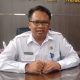 Dinas Pekerjaan Umum Kabupaten Magetan Berharap Penyelesaian Pekerjaan pembangunan Gedung Literasi Tidak Sampai 30 Hari dari Tenggang Waktu 50 Hari yang Diberikan Pemerintah Daerah.