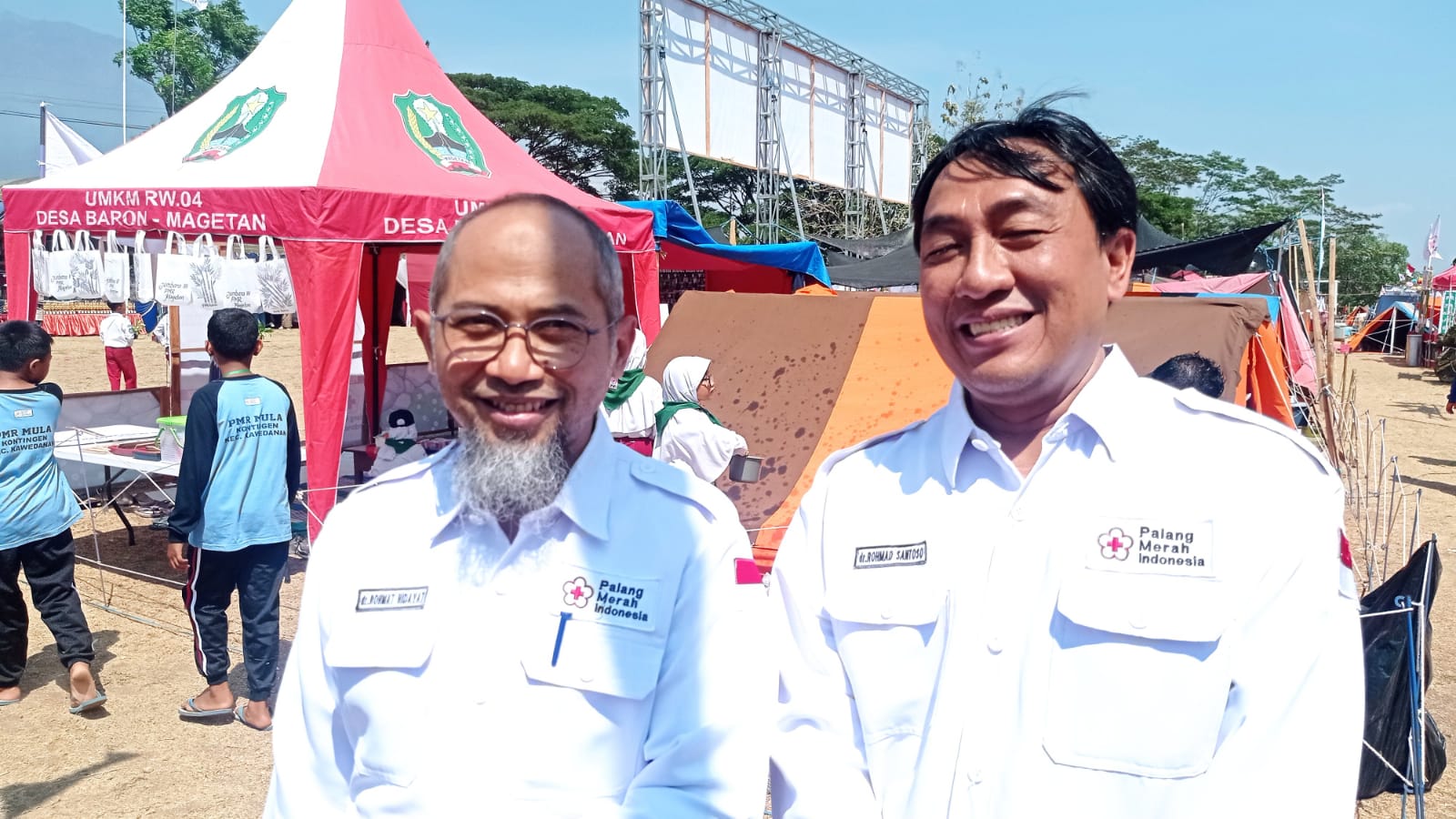 Hampir 900 Siswa SMP dan SMA di Magetan Menyayat Pergelangan Tangan Mereka, Ini Langkah Pemkab. 