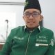LBH di Magetan Laporkan Dugaan Kasus Pencabulan Siswi SMP Oleh Oknum Guru.