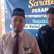 Catatan Usia 9 Tahun Al Jahra, Keterbukaan Pendidikan Untuk Kebaikan Umat.