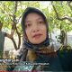 Dinas Peternakan Kabupaten Magetan Entaskan 180 Masyarakat Miskin Ekstrem Dengan Bantuan Kambing Seharga Rp 2,6 Juta