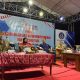 Peringati Hari Disabilitas Internasional, Dinas Sosial Kabupaten Magetan Tampilkan Potensi Penyandang Disabilitas.