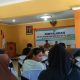 Warga Desa Truneng Meminta Transparansi Anak Kades dan Perangkat Desa Dapat Nilai 95 Tes Pengisian Perangkat.