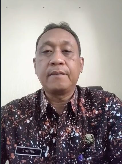 Dinas Perumahan dan Kawasan Permukiman Kabupaten Magetan Perbaiki 1.400 RTLH Tahun Ini.