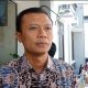 Bulog Ponorogo Pastikan Ketersediaan Beras Aman Untuk Lebaran di 3 Kabupaten Hingga 3 Bulan Kedepan.